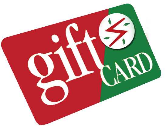 gift_card_strobellis